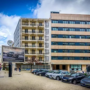 https://lisbon-serviced-apartments-avenida-da-liberdade.hotels-lisbon-portugal.com