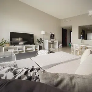 https://sunset-holiday-home-on-the-beach.dubaihotelsoffers.com