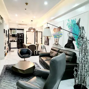 https://alpha-grandview-malate-condo.angeleshotels.net