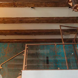 https://cu-residence-by-loft-affair.krakowhotelspoland.com