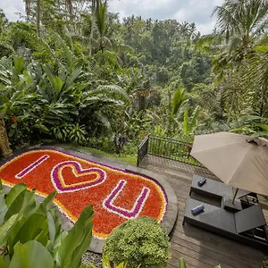 https://mandana-ubud-villa.ubudhotelsnow.com