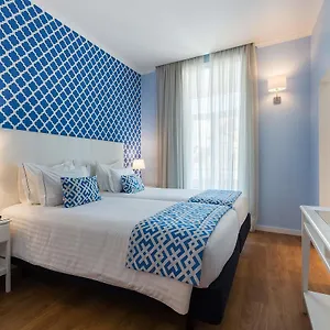 https://dream-chiado-apartments-lisbon.hotels-lisbon-portugal.com