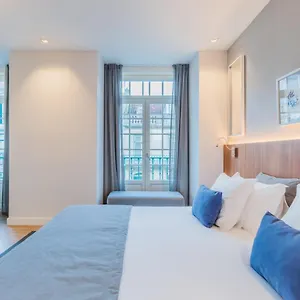 https://augusta-residence.hotels-lisbon-portugal.com