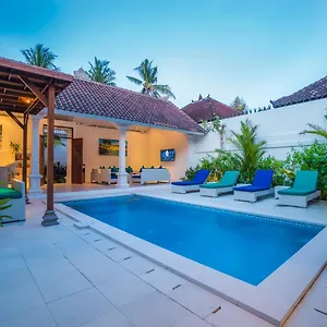 https://villa-ley-double-6.ubudhotelsnow.com